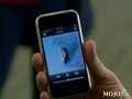 iPhone2 iPhone2