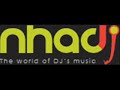 www.nhacdj.com - nghe nhac dj free download nhac mp3 music dance trance house rap hiphop video clips dj