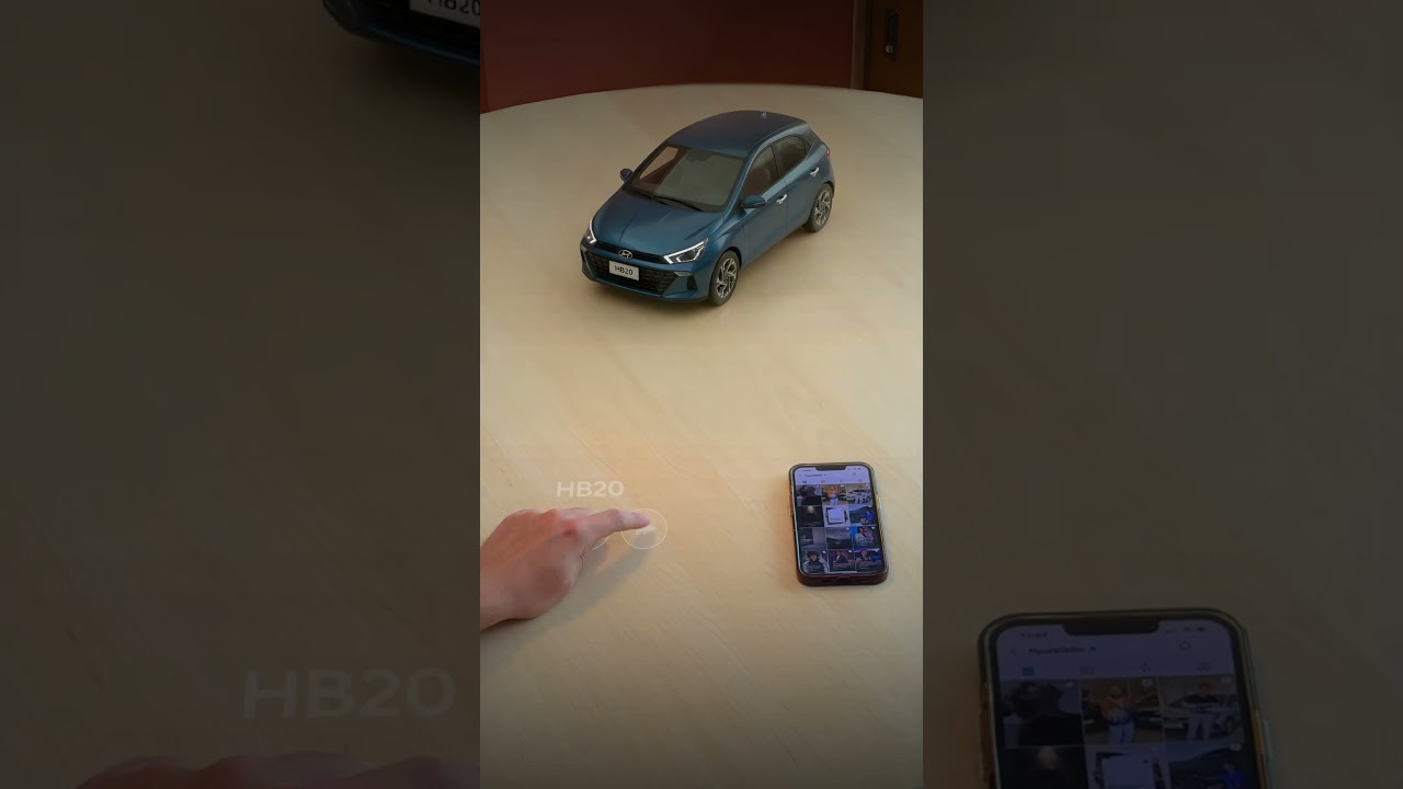 O modelo que combina com o seu ritmo