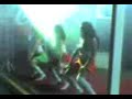 chicas coca-cola bailando para mi