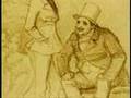 August Bournonville - Part 2