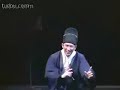 Chinese Cross Talk: Language ????-?? Chinese Cross Talk: Language ????-??