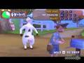 Barnyard Wii Movie 1