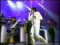 Michael Jackson 30th Anniversary Concert Part 11