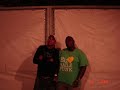 bye bye mcs marcelo e padilha - v.funky mix_marcelinho_DJ bye bye mcs marcelo e padilha - v.funky mix_marcelinho_DJ