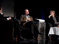 bret-easton-ellis-budapest-international-book-festival-pt1.html