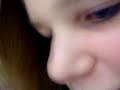 hete hechte T1B hete hechte T1B