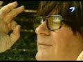 Todo por Dos Pesos - Flavio Pedemonti 