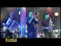 Wretched State - Winston McANuff live Wretched State - Winston McANuff live