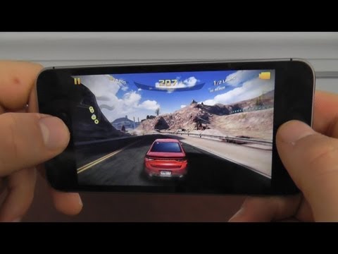 iphone apps - Watch this video to see the Best Free iPhone 5S Games. All of these Games have made their way onto the Top Free iPhone Games List. AppStore Links: http://bit...