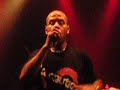 la caution - thé à la menthe zik@metz 3