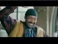 RENT Movie In Less Than 11 Minutes