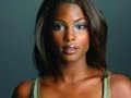 Lanisha Cole tribute Lanisha Cole tribute