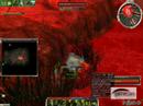 Guild Wars Farming - Solo Trapping Stygian Guild Wars Farming - Solo Trapping Stygian