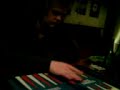 Backgammom