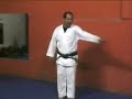 DOJO UNI�O KARAT� GOJU-RYU