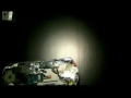 How To Put A PSP Slim Together!!! (time lapse) How To Put A PSP Slim Together!!! (time lapse)