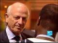 Tanger, un pari sur l'avenir-Reportage-FR-FRANCE24