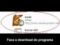 Montagem - Fervo dos Bailes(Fervo das Pistas)