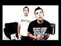 Stokka e MadBuddy - Con Me