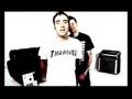 Stokka e MadBuddy - Con Me
