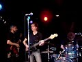 Sloan - Emergency 911