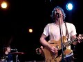 Sloan - Emergency 911