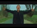 Keith McNamara: I\