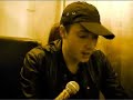breakbeat.co.uk - DJ Friction & K-Tee Interview on DNBA TV breakbeat.co.uk - DJ Friction & K-Tee Interview on DNBA TV