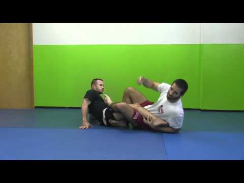 See video