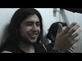 Sordido - Negrero