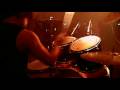 videos de Sordido - Negrero