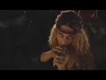 Mahavatar