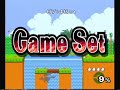 Level 9 Computers are hard