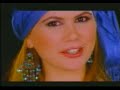 Hülya Polat - Yik Kendini Hülya Polat - Yik Kendini