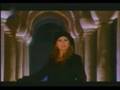H�lya Polat   Yik Kendini