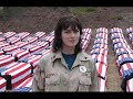 hey-tubers-need-your-help.html