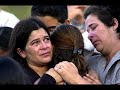last goodbye: us soldiers from iraq war
