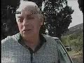 Armenian Genocide - Discovering My Father\