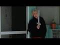Benchwarmers: Girl Scouts