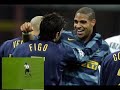 Luis Figo Inter Clip by Cenkfigo10