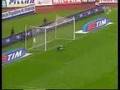 Luis Figo Inter Clip by Cenkfigo10