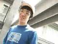 test2