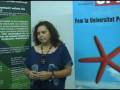 videos de UPEC 2008 - Entrevista a Morena Herrera