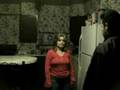 BackSlasher 3 Trailer