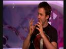 matt littler on t4 29 06 08