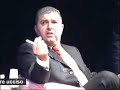 Pino Masciari: un libero prigioniero Pino Masciari: un libero prigioniero