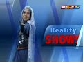 Qadir, Eid Program 3.flv