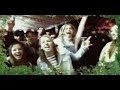XXXPERIENCE - Edi��o Especial 12 anos