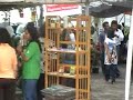 Gadis Bandung Promosi Di Batam